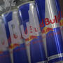Do kids and energy drinks such as Red Bull mix? Some pediatricians say no.