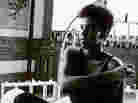 Tracy Camilla Johns