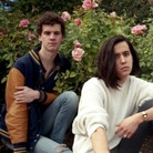 Chicago's Smith Westerns are this week's "World Cafe: Next" artist. Chicago's Smith Westerns are this week's "World Cafe: Next" artist.