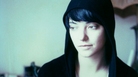 Sharon Van Etten lets a troubled past lay the groundwork for a tiny mantra to live by: "Love More." Sharon Van Etten lets a troubled past lay the groundwork for a tiny mantra to live by: "Love More."