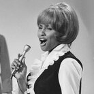 Darlene Love Darlene Love