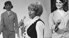 Darlene Love Darlene Love