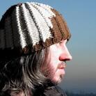 Badly Drawn Boy's Damon Gough performed on World Cafe. Badly Drawn Boy's Damon Gough performed on World Cafe.
