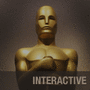 Best Picture 2010 interactive promotional image