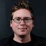 Biz Stone is the co-founder of Twitter. He tweets under the name @biz. Biz Stone is the co-founder of Twitter. He tweets under the name @biz.
