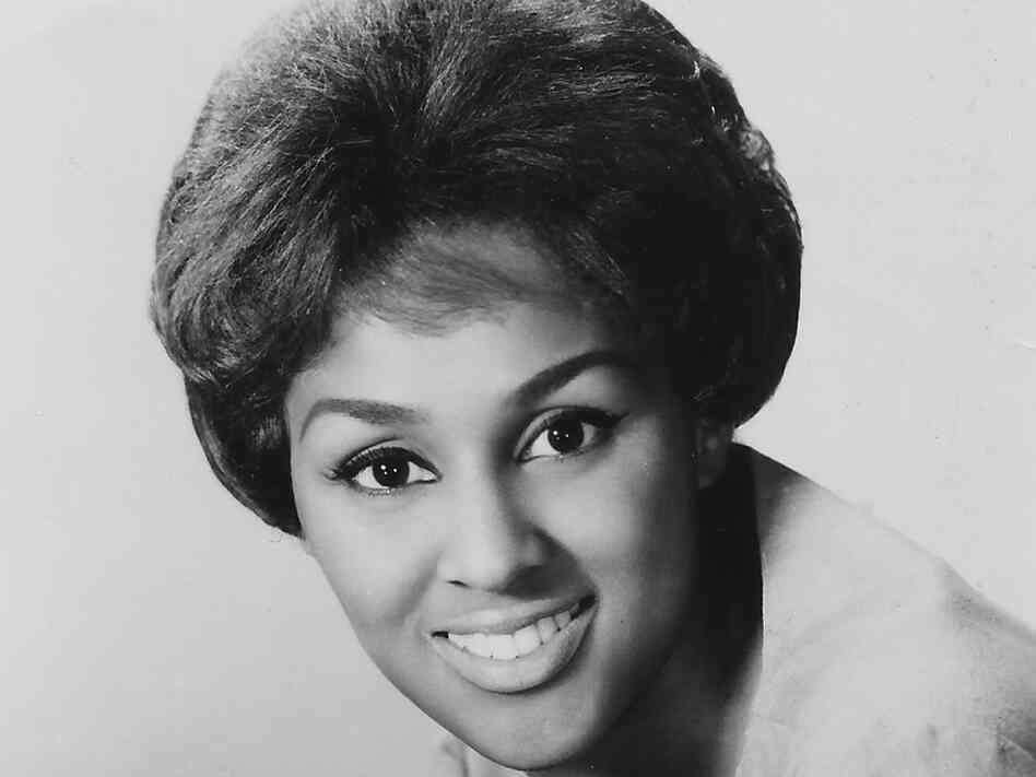 Darlene Love, born Darlene Wright in Los Angeles in 1941, is one of the 2010 inductees to the Rock and Roll Hall of Fame. After a career of ups and downs, her name often being overlooked, today her wall-of-sound voice is scarcely forgotten. 
