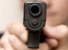 The January shooting of Rep. Gabrielle Giffords (D-AZ) in Tucson has renewed debates over access to guns by the mentally ill and the availability of extended magazines. The January shooting of Rep. Gabrielle Giffords (D-AZ) in Tucson has renewed debates over access to guns by the mentally ill and the availability of extended magazines.