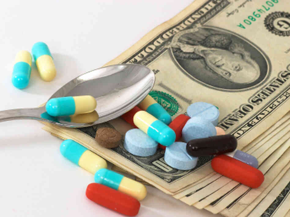 health care health care