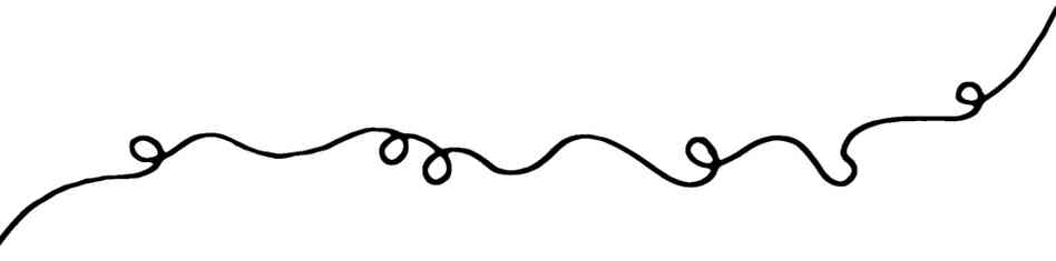 Telephone wire. Telephone wire.
