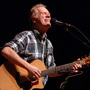 Loudon Wainwright III performed on Mountain Stage. Loudon Wainwright III performed on Mountain Stage.