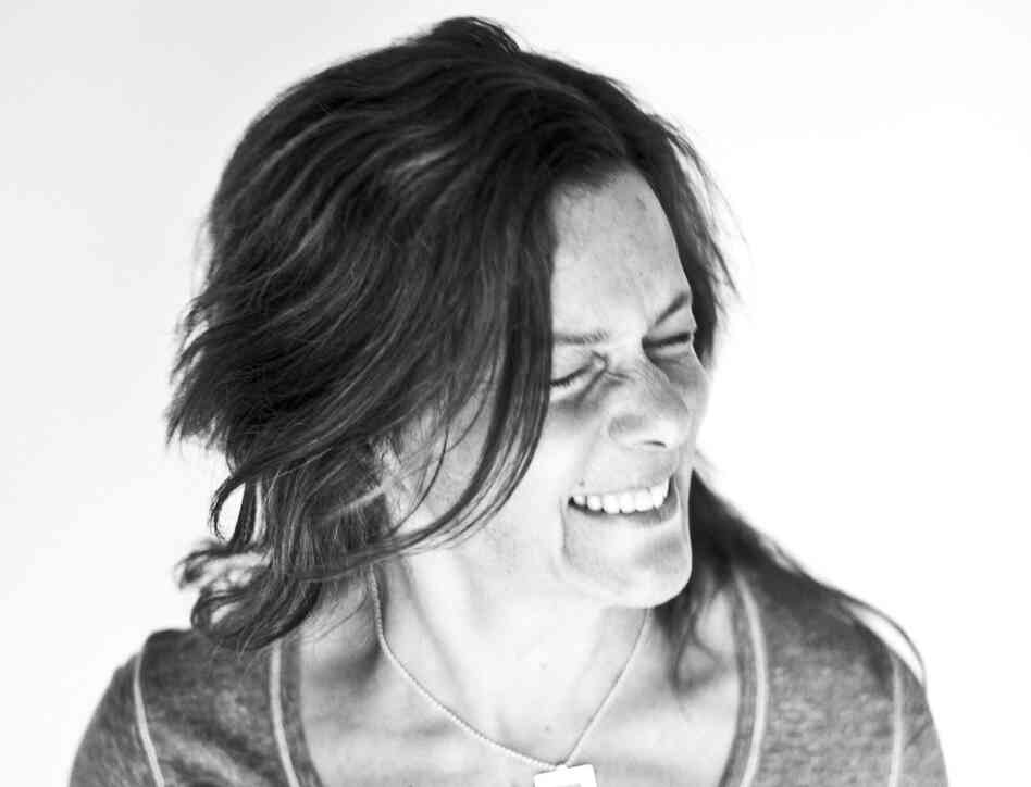 Claire Dederer is a freelance journalist and fourth-generation Seattle native. Her essays, criticisms and reporting have appeared in publications such as The New York Times, Vogue and The Nation.