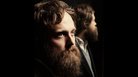 Sam Beam, more commonly known as Iron and Wine, recently performed a studio session for KUT in Austin, Texas. Sam Beam, more commonly known as Iron and Wine, recently performed a studio session for KUT in Austin, Texas.