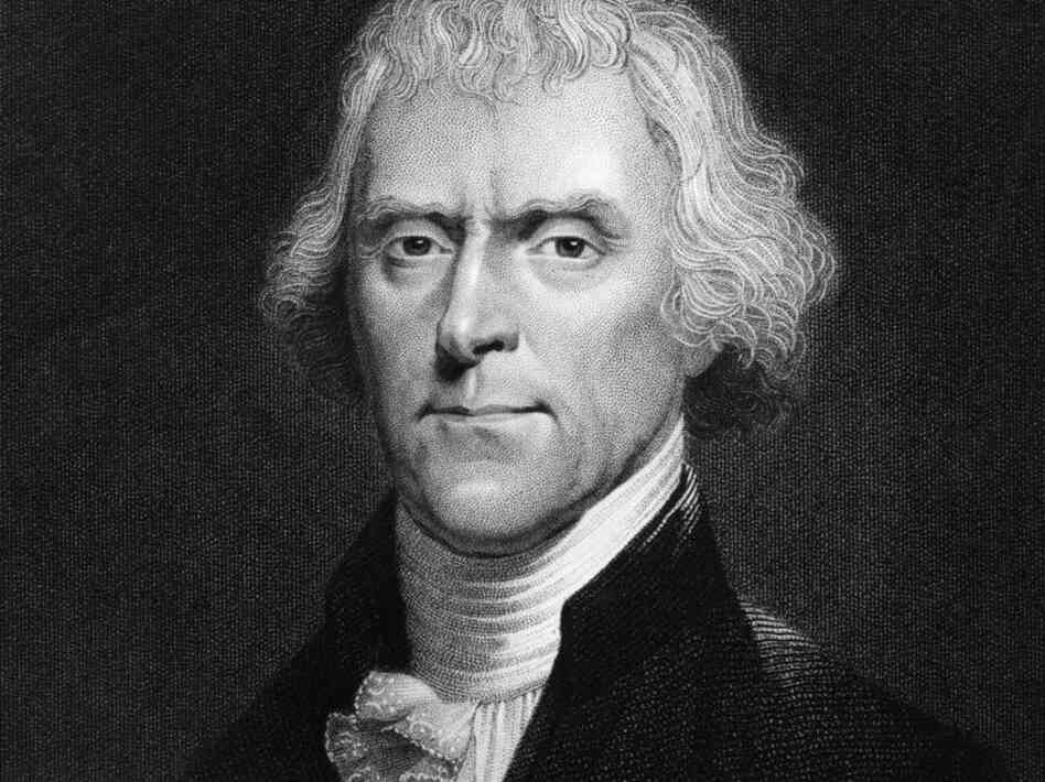 Students in South Carolina probably know how this statesman and former president fits in to American history.