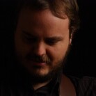 Guitarist Andy McKee performed on Mountain Stage.