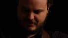 Guitarist Andy McKee performed on Mountain Stage. Guitarist Andy McKee performed on Mountain Stage.
