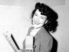 Ella Mae Morse. Ella Mae Morse.