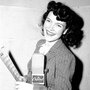 Ella Mae Morse. Ella Mae Morse.