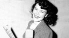 Ella Mae Morse. Ella Mae Morse.