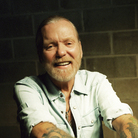The legendary guitarist and songwriter recently performed on World Cafe. The legendary guitarist and songwriter recently performed on World Cafe.