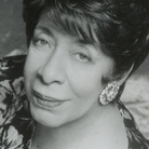 Shirley Horn.
