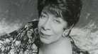Shirley Horn. Shirley Horn.