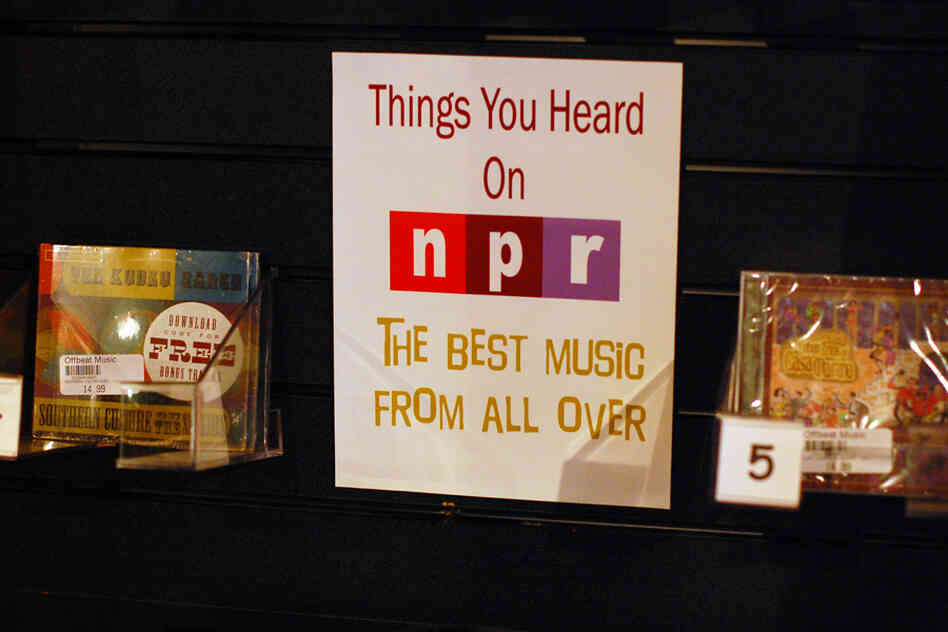 Offbeat Music, Durham, N.C. Offbeat Music, Durham, N.C.
