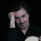 Pierre Bensusan. Pierre Bensusan.