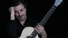 Pierre Bensusan. Pierre Bensusan.