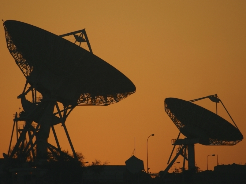 Proposed cuts to federal funding for the Corporation for Public Broadcasting could affect approximately 1,300 television and radio stations.