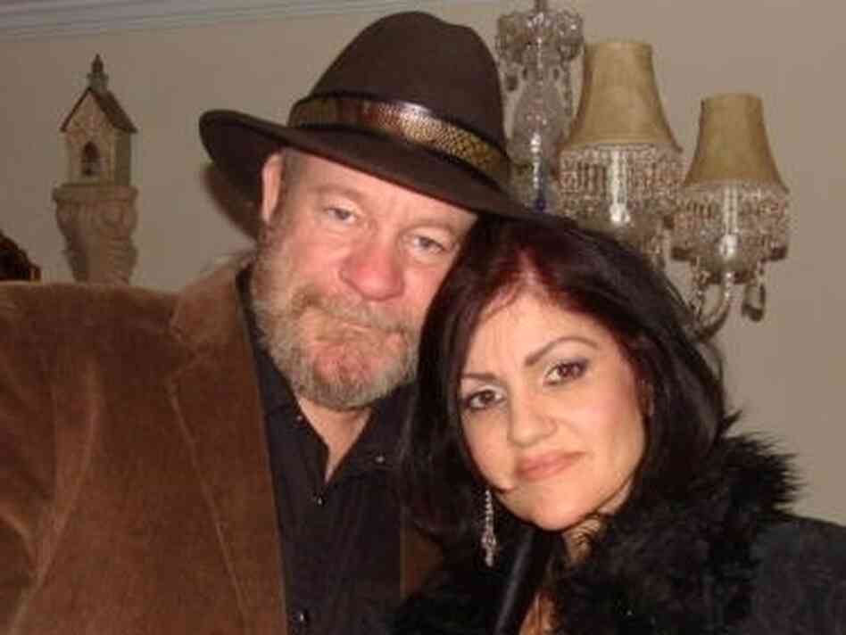 Tom and Paula Michele Boyle are two of nearly 42,000 Pennsylvanians losing their state-funded health plans. Tom and Paula Michele Boyle are two of nearly 42,000 Pennsylvanians losing their state-funded health plans.