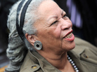 Toni Morrison was awarded the Nobel Prize in Literature in 1993. Toni Morrison was awarded the Nobel Prize in Literature in 1993.