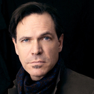 Kurt Elling. Kurt Elling.