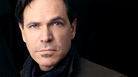 Kurt Elling. Kurt Elling.