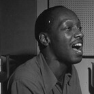 Tadd Dameron composed a body of work that helped define and expand the parameters of bebop. Tadd Dameron composed a body of work that helped define and expand the parameters of bebop.