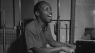 Tadd Dameron composed a body of work that helped define and expand the parameters of bebop. Tadd Dameron composed a body of work that helped define and expand the parameters of bebop.