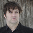 Six Organs of Admittance's Ben Chasny
