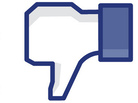 I DISlike and disapprove of the new Chevy Cruze commercial. I DISlike and disapprove of the new Chevy Cruze commercial.