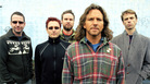 Pearl Jam (top left), Missy Elliott (top right), the cover of Nirvana's Nevermind (bottom right), PJ Harvey (bottom left), Jeff Mangum of Neutral Milk Hotel (center). Pearl Jam (top left), Missy Elliott (top right), the cover of Nirvana's Nevermind (bottom right), PJ Harvey (bottom left), Jeff Mangum of Neutral Milk Hotel (center).