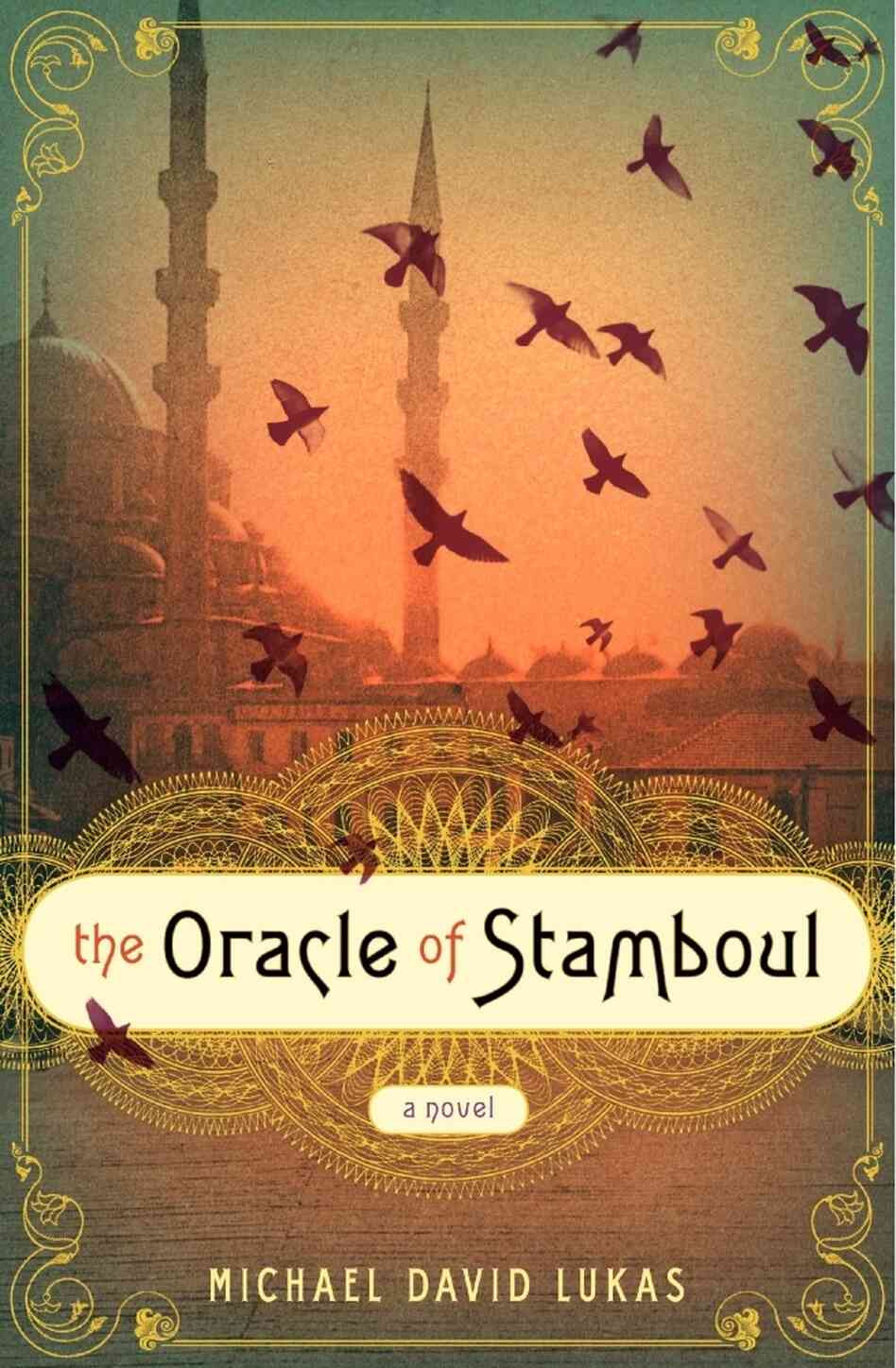 Stamboul Stamboul