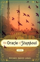 Stamboul Stamboul
