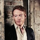 Teddy Thompson recently performed songs from his fifth album Bella on World Cafe. Teddy Thompson recently performed songs from his fifth album Bella on World Cafe.