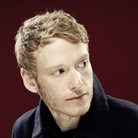 Teddy Thompson. Teddy Thompson.