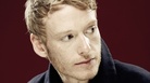 Teddy Thompson. Teddy Thompson.