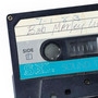 Tale of the tape: a vintage Bob Marley cassette. Tale of the tape: a vintage Bob Marley cassette.