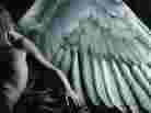 Angelology
