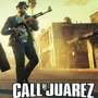 A still from the video game Call of Juarez: The Cartel. A still from the video game Call of Juarez: The Cartel.