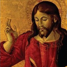 Christianity