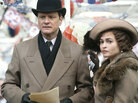Colin Firth and Helena Bonham Carter Colin Firth and Helena Bonham Carter