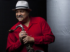 On Bird Songs, Joe Lovano looks for new ways into Charlie Parker's material. On Bird Songs, Joe Lovano looks for new ways into Charlie Parker's material.