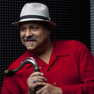 On Bird Songs, Joe Lovano looks for new ways into Charlie Parker's material. On Bird Songs, Joe Lovano looks for new ways into Charlie Parker's material.